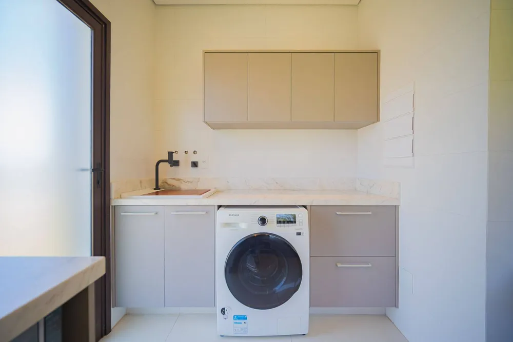 Casa, 3 quartos, 130 m² - Foto 4
