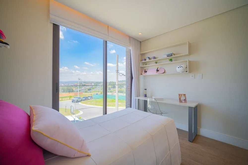 Casa, 3 quartos, 130 m² - Foto 6