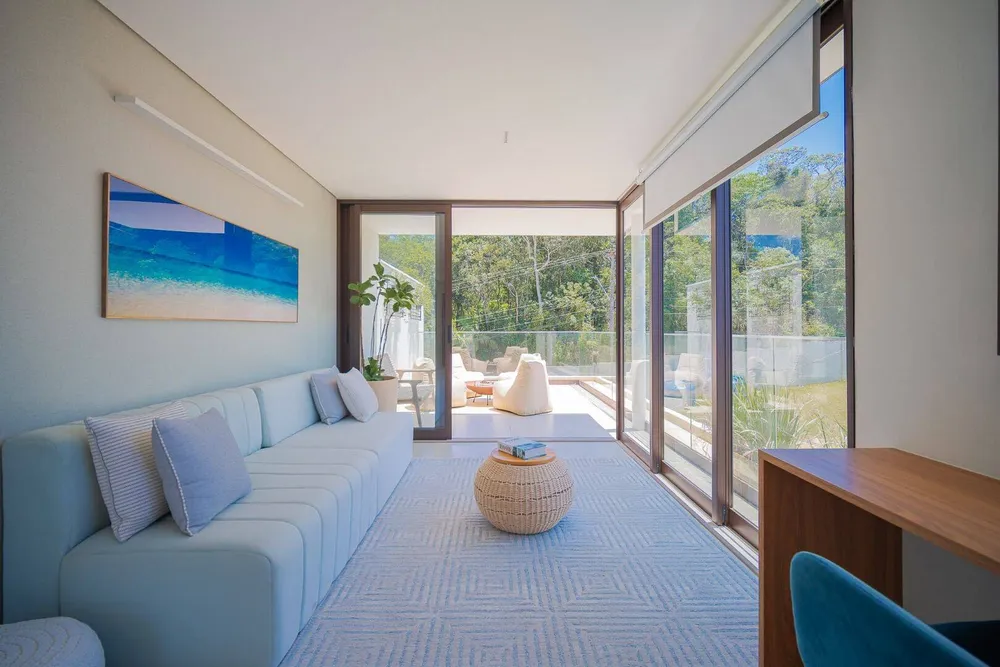 Casa, 3 quartos, 130 m² - Foto 11