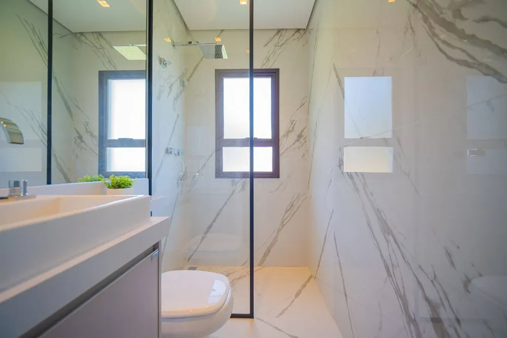 Casa, 3 quartos, 130 m² - Foto 8