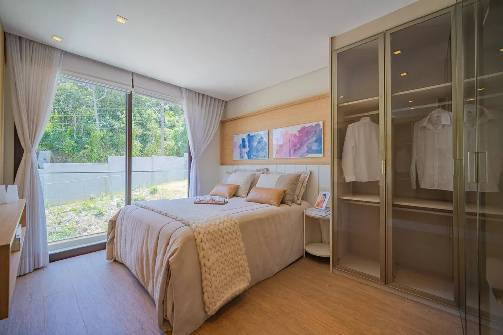 Casa, 3 quartos, 130 m² - Foto 10