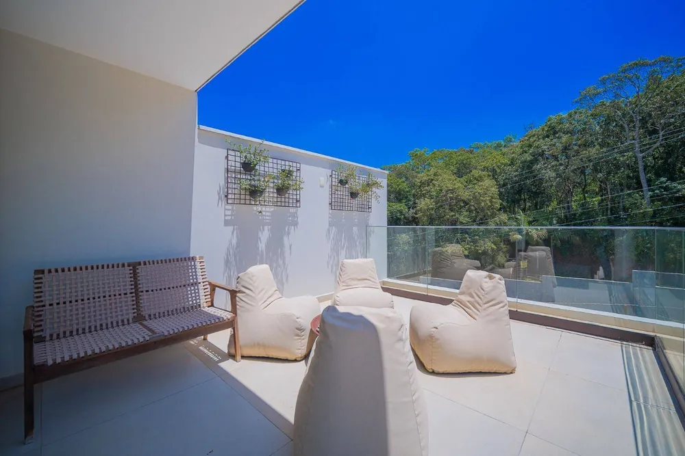 Casa, 3 quartos, 130 m² - Foto 12