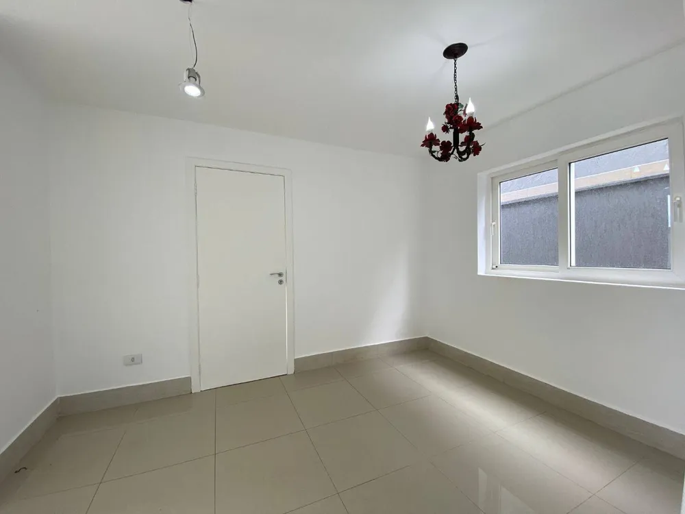 Casa, 4 quartos, 422 m² - Foto 3