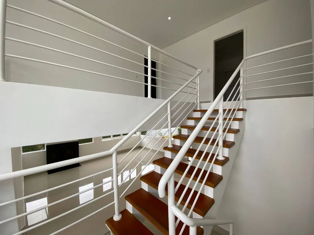Casa, 4 quartos, 422 m² - Foto 5