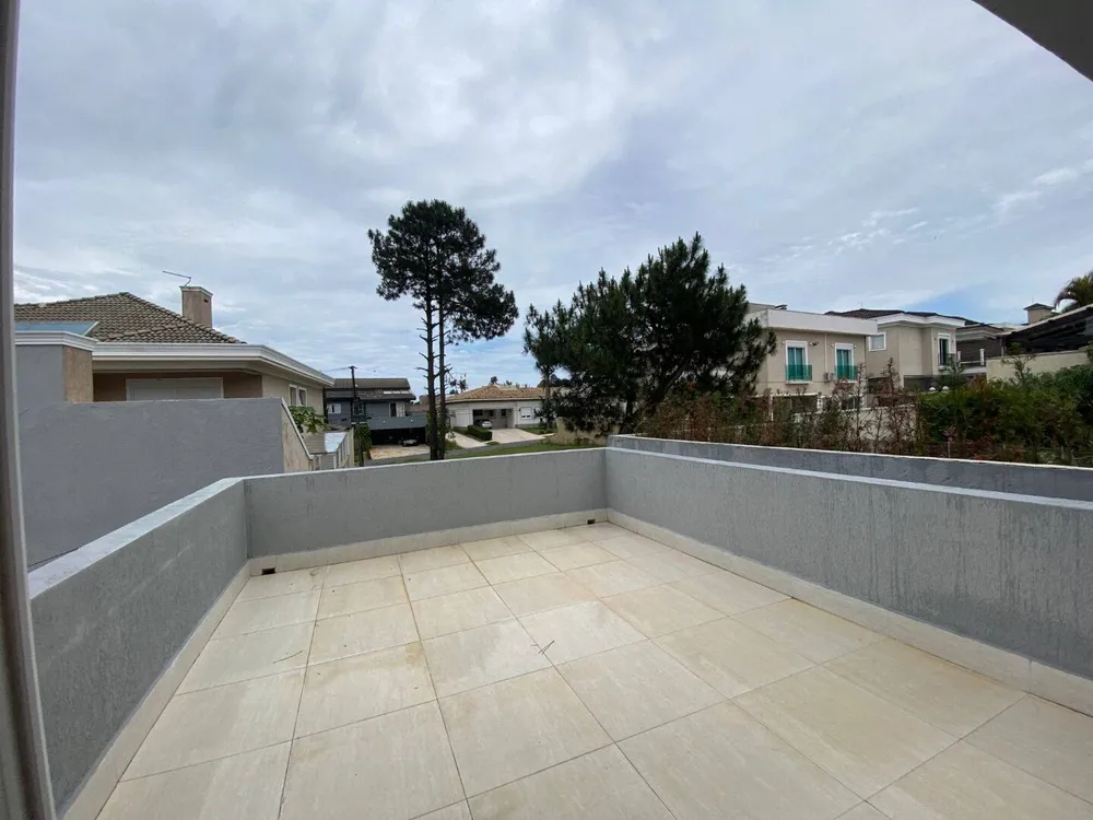 Casa, 4 quartos, 422 m² - Foto 12