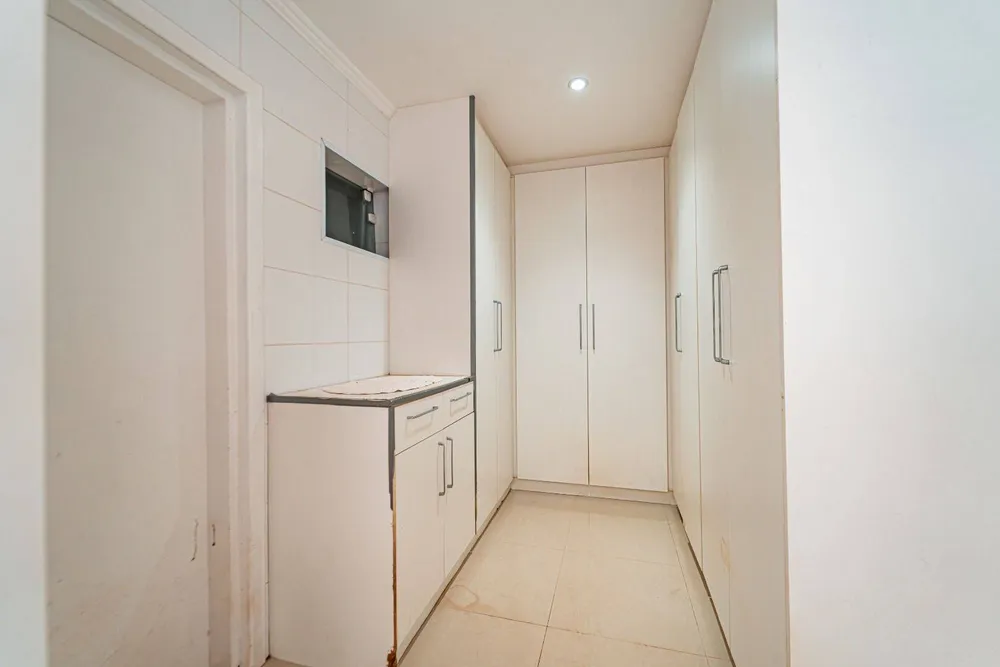 Casa, 4 quartos, 422 m² - Foto 4