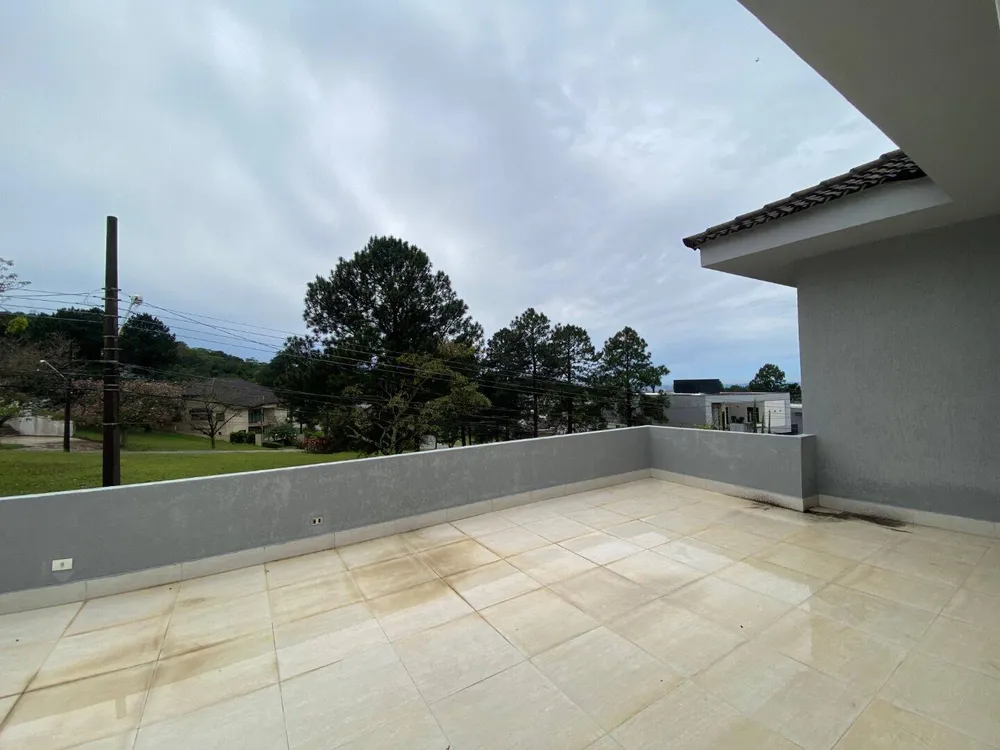 Casa, 4 quartos, 422 m² - Foto 10