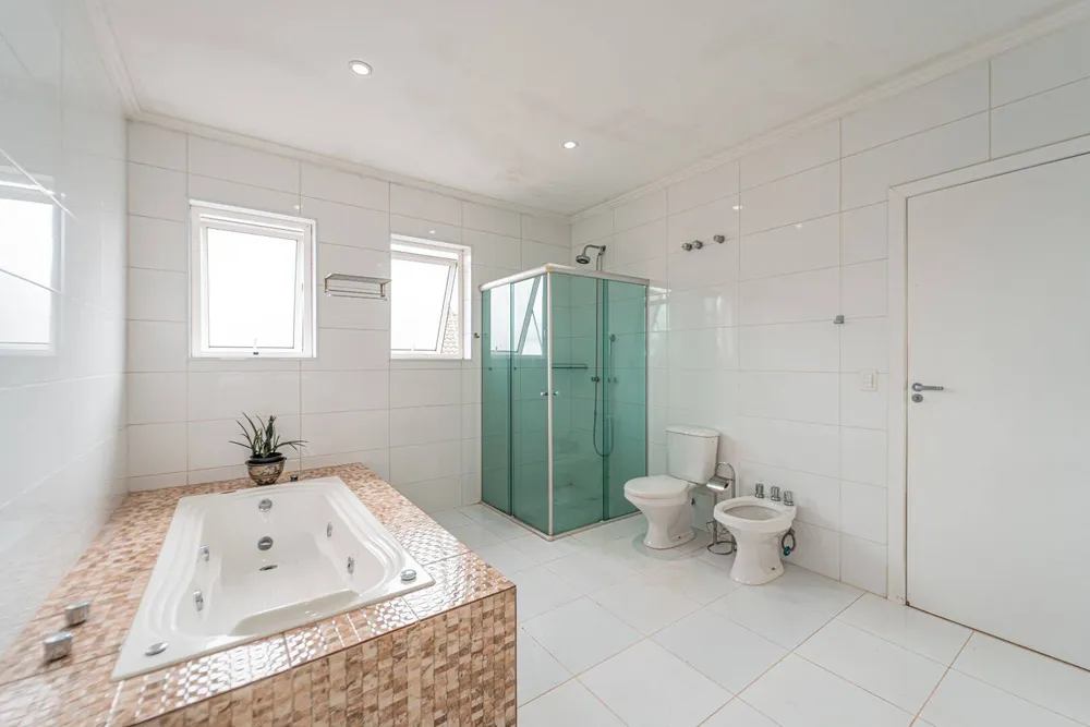Casa, 4 quartos, 422 m² - Foto 7
