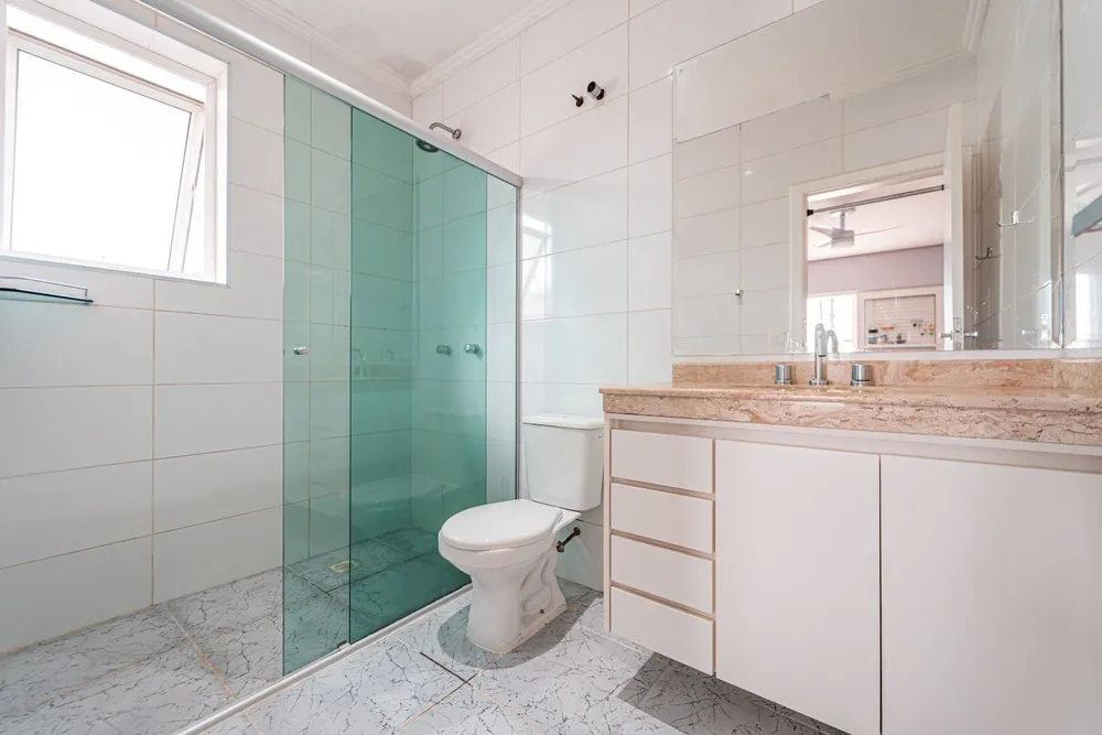 Casa, 4 quartos, 422 m² - Foto 11