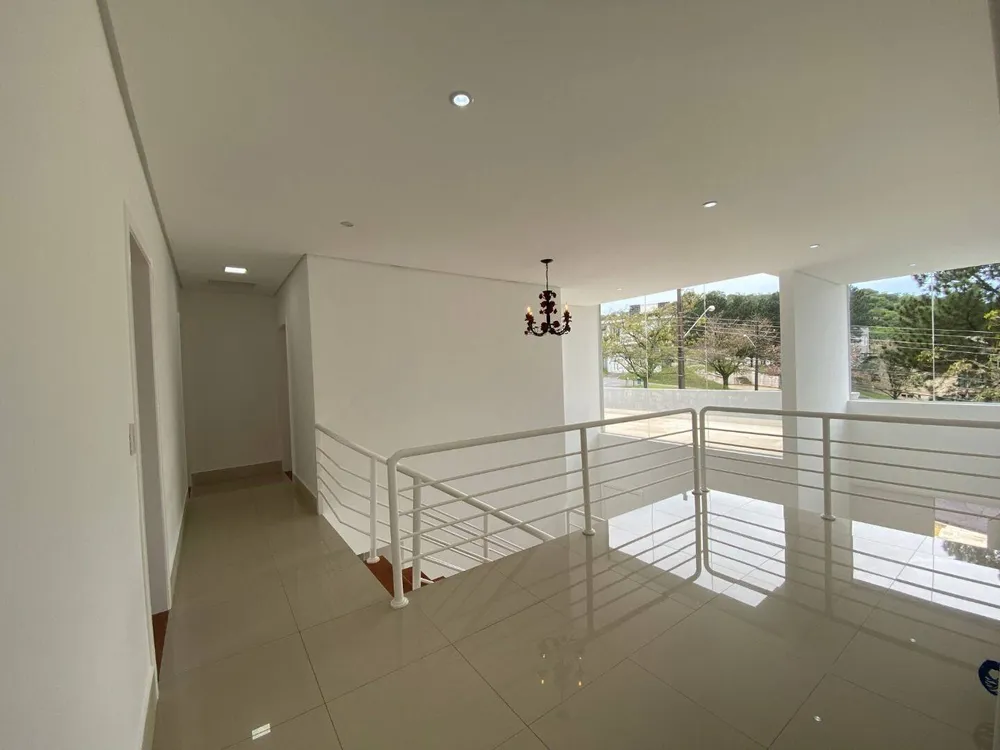 Casa, 4 quartos, 422 m² - Foto 9