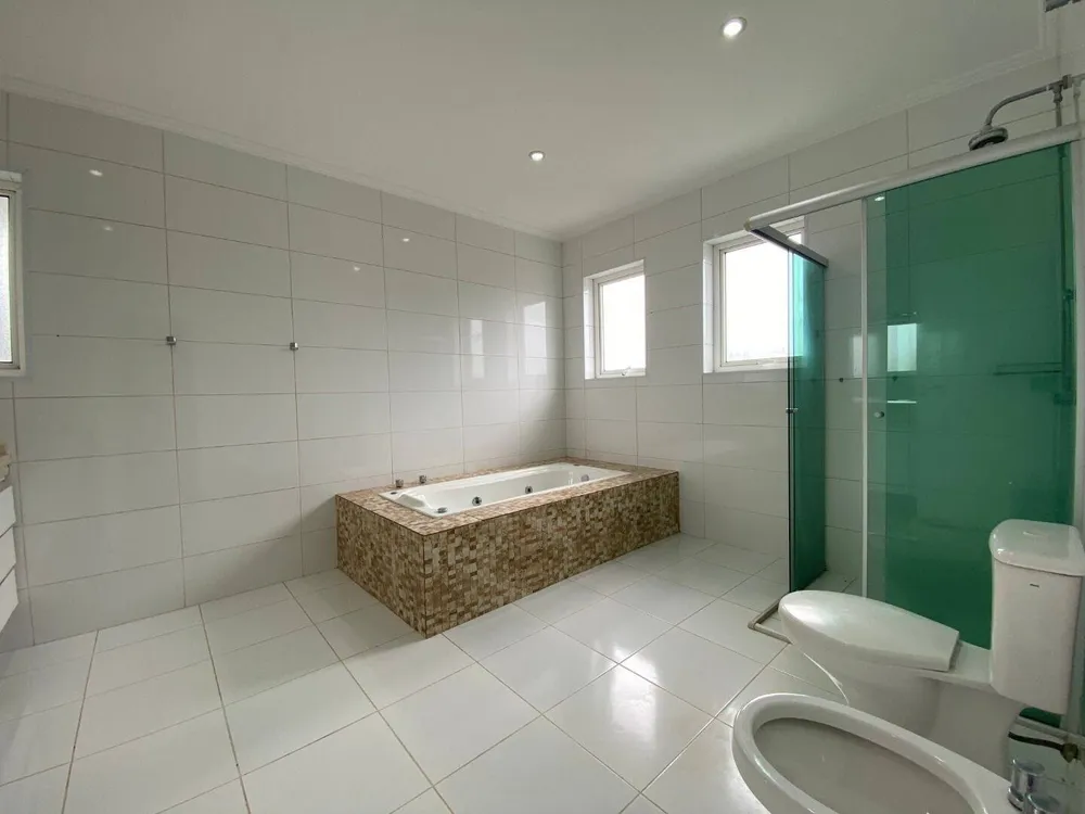 Casa, 4 quartos, 422 m² - Foto 6