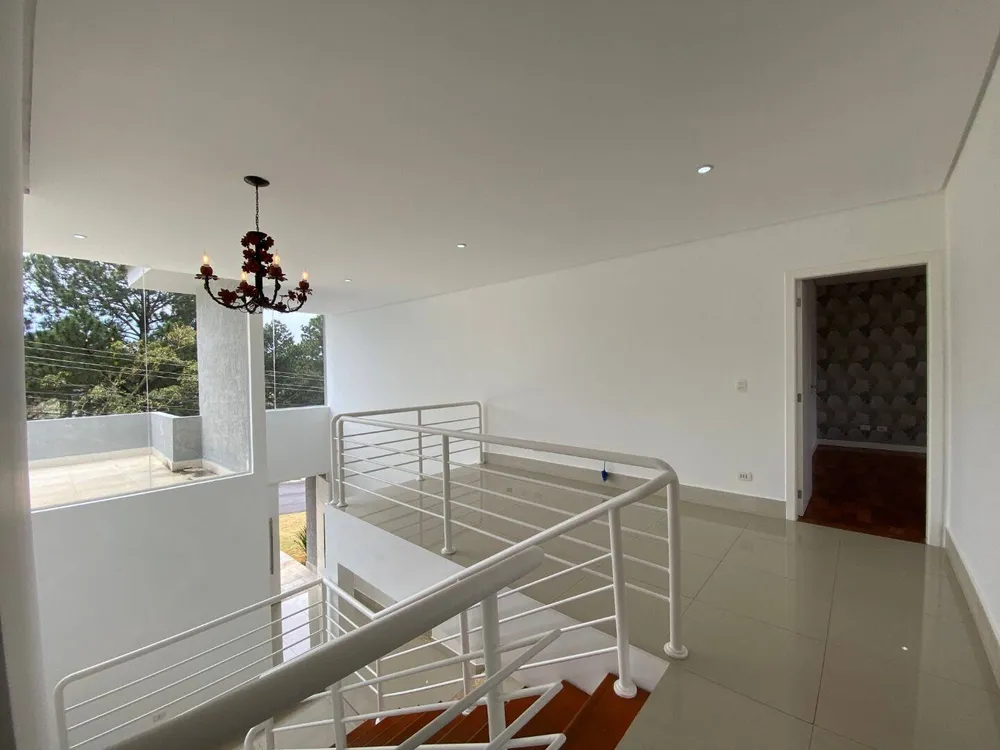 Casa, 4 quartos, 422 m² - Foto 8