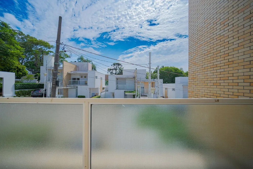 Casa, 3 quartos, 116 m² - Foto 1