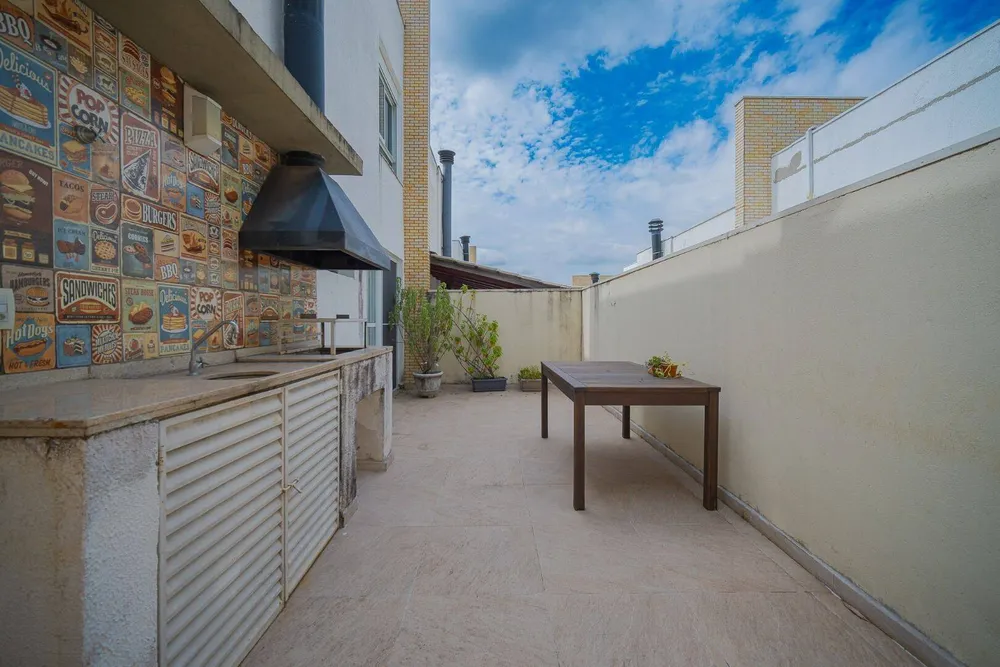 Casa, 3 quartos, 116 m² - Foto 5