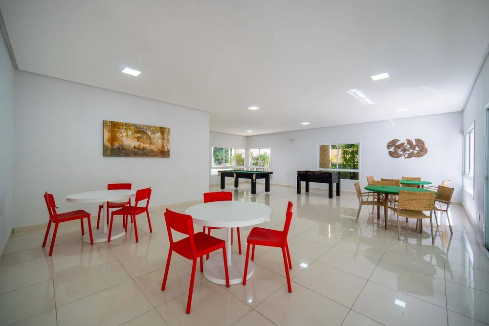 Casa, 3 quartos, 116 m² - Foto 12