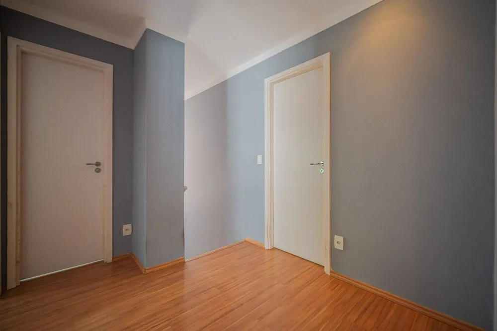 Casa, 3 quartos, 116 m² - Foto 2