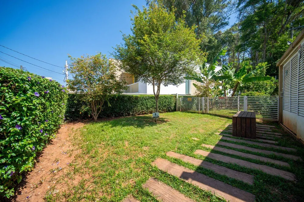 Casa, 3 quartos, 116 m² - Foto 11