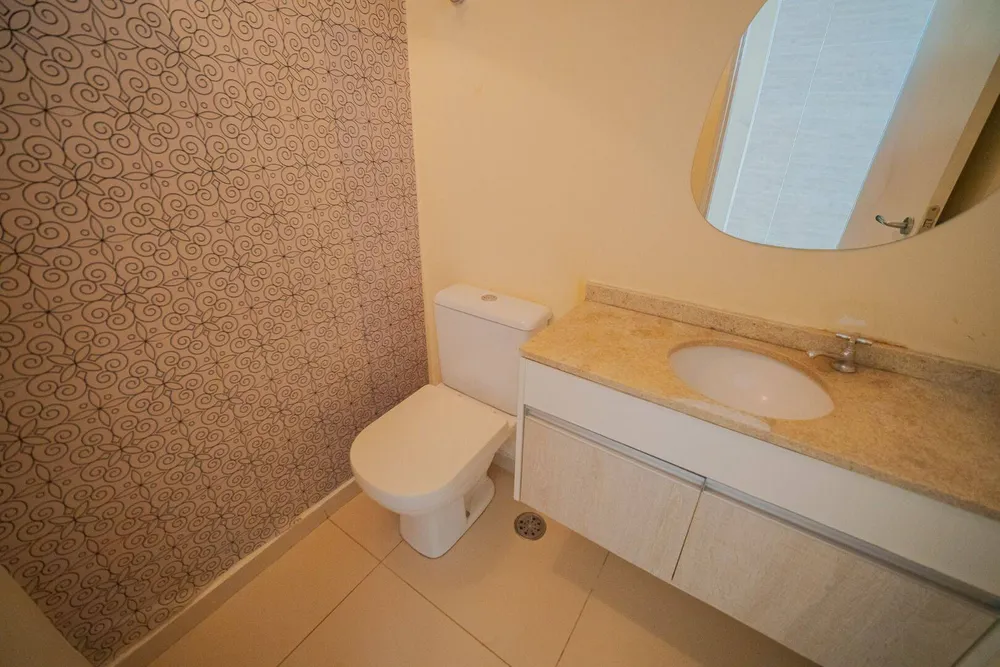 Casa, 3 quartos, 116 m² - Foto 6