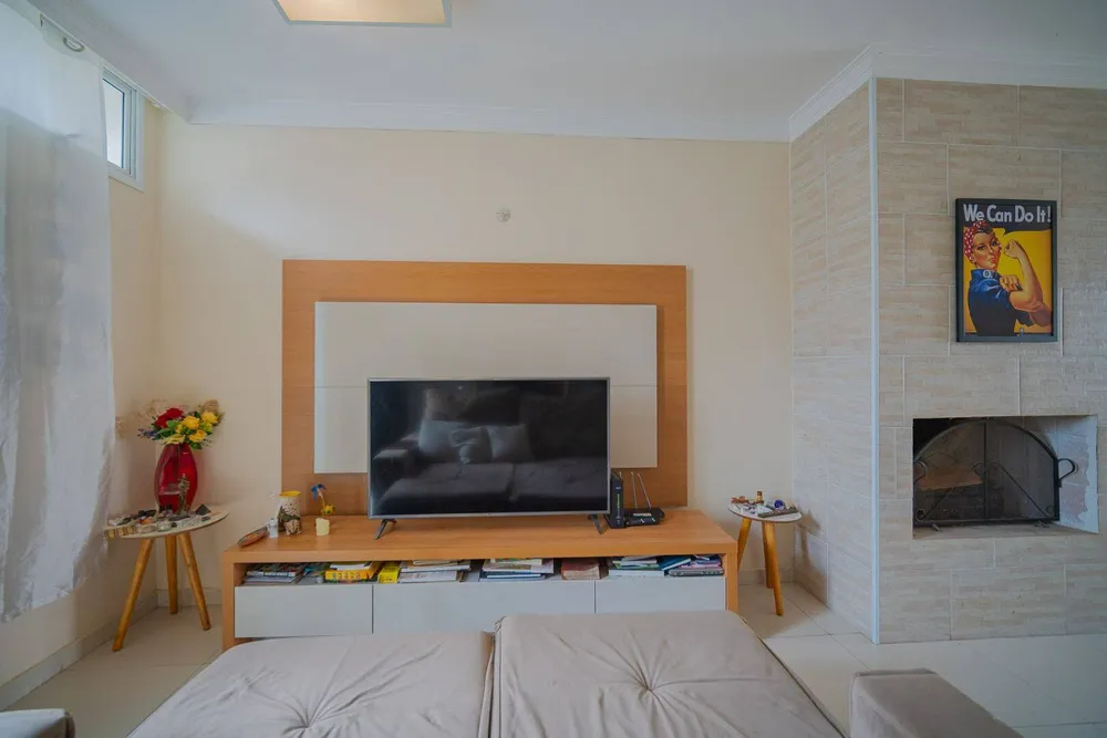 Casa, 3 quartos, 116 m² - Foto 9