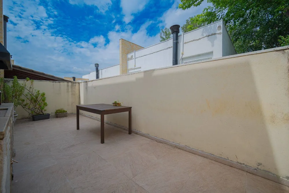 Casa, 3 quartos, 116 m² - Foto 4