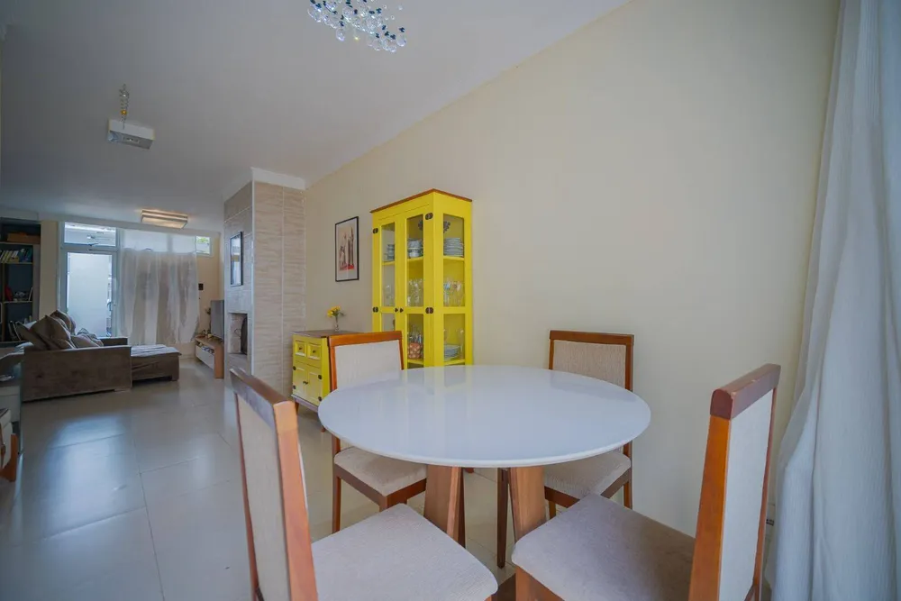 Casa, 3 quartos, 116 m² - Foto 8