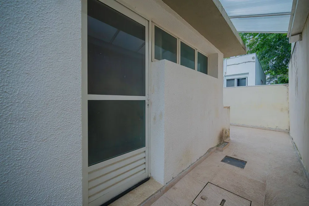 Casa, 3 quartos, 116 m² - Foto 3