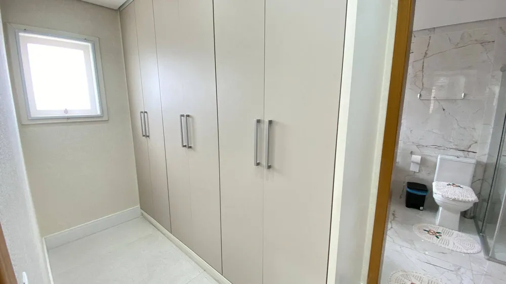 Casa, 4 quartos, 627 m² - Foto 7