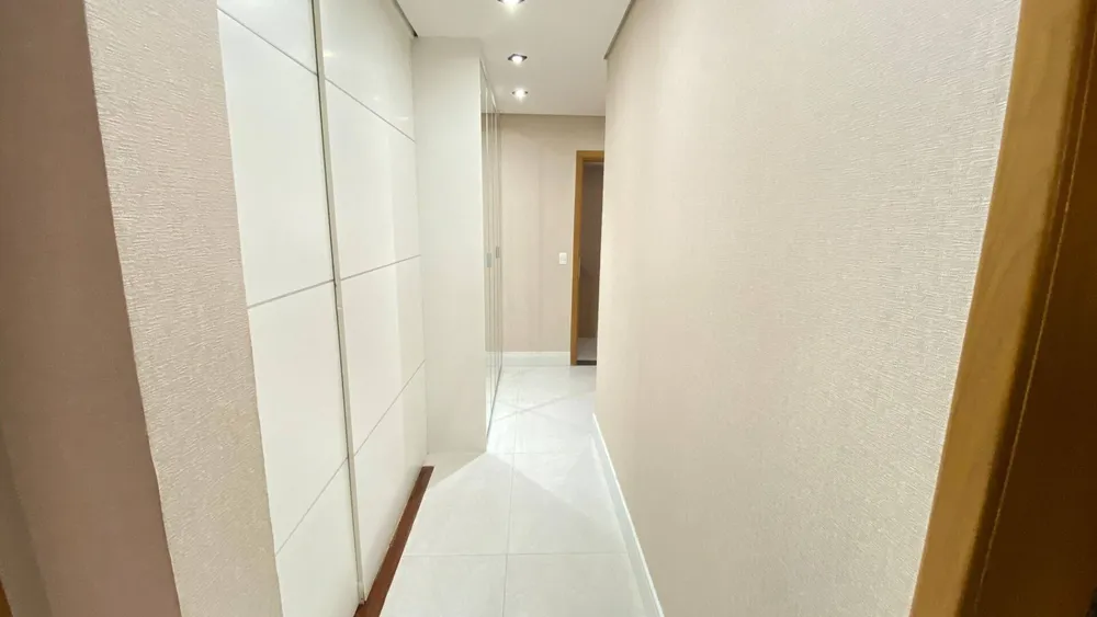 Casa, 4 quartos, 627 m² - Foto 5