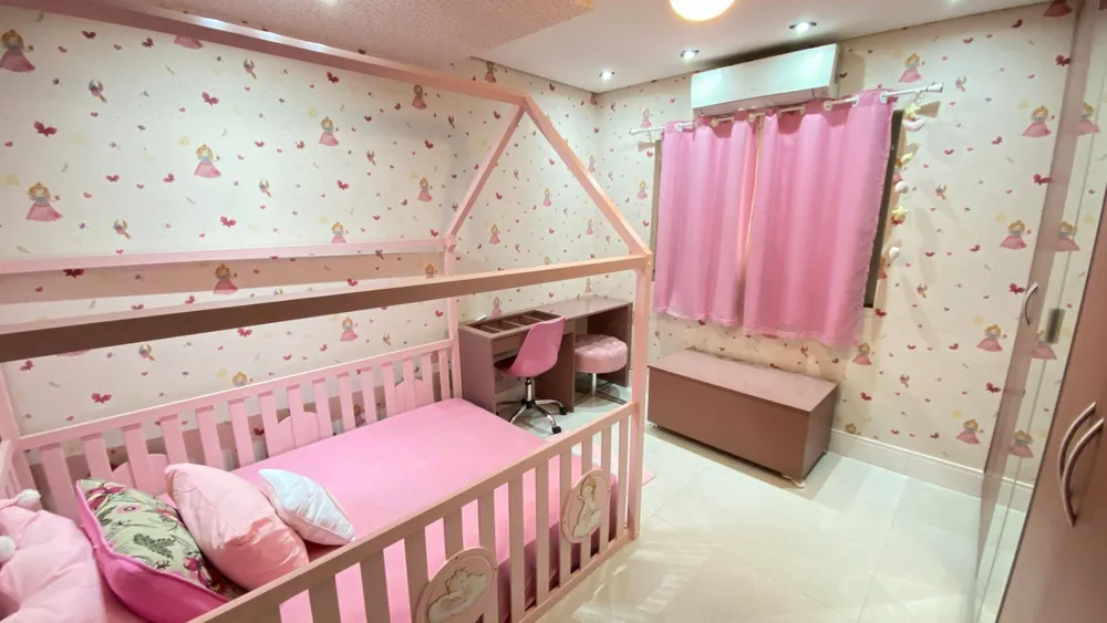 Casa, 4 quartos, 627 m² - Foto 6