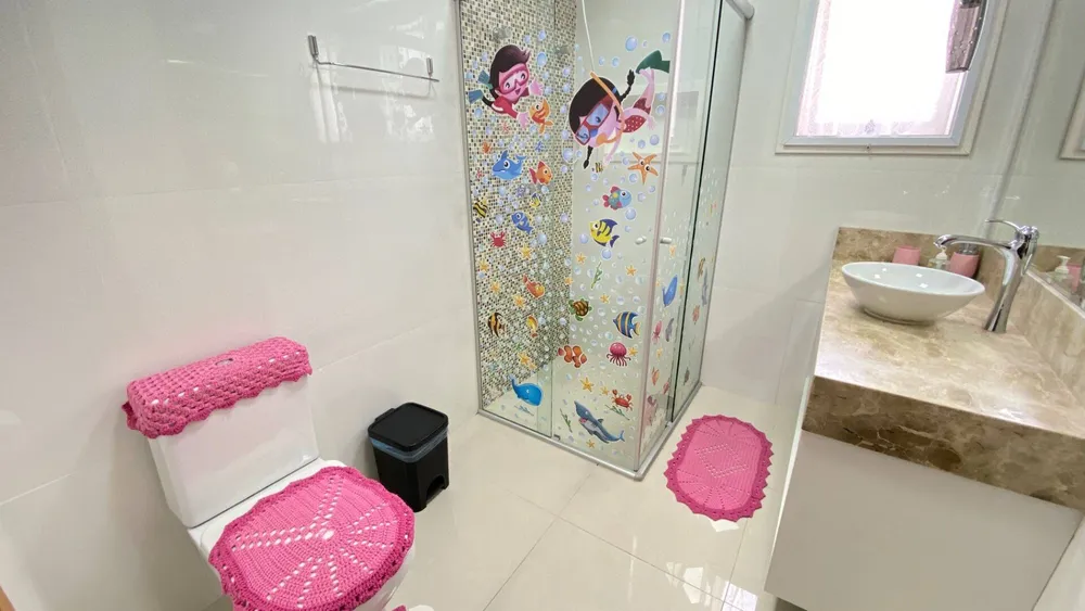 Casa, 4 quartos, 627 m² - Foto 3