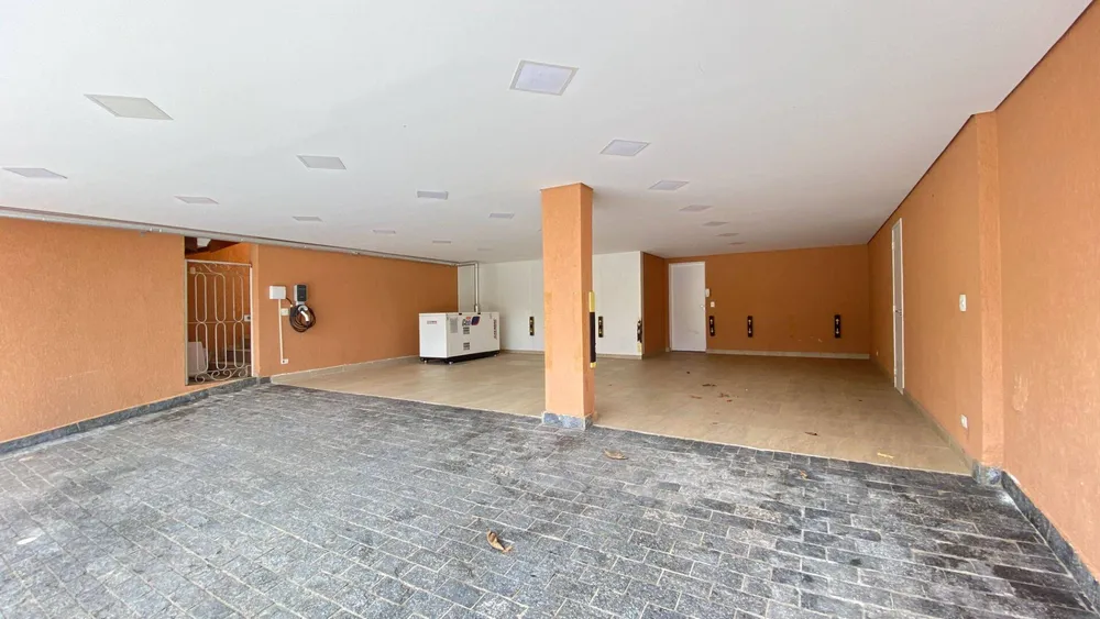 Casa, 4 quartos, 627 m² - Foto 16