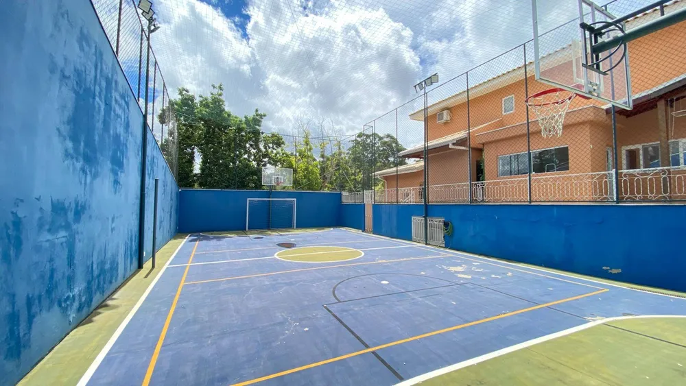 Casa, 4 quartos, 627 m² - Foto 13