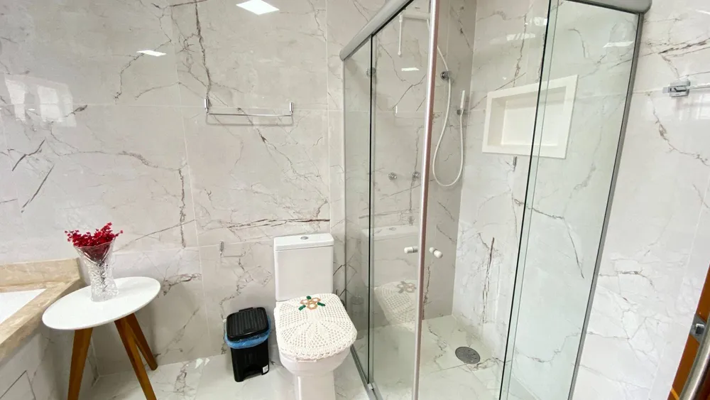 Casa, 4 quartos, 627 m² - Foto 8