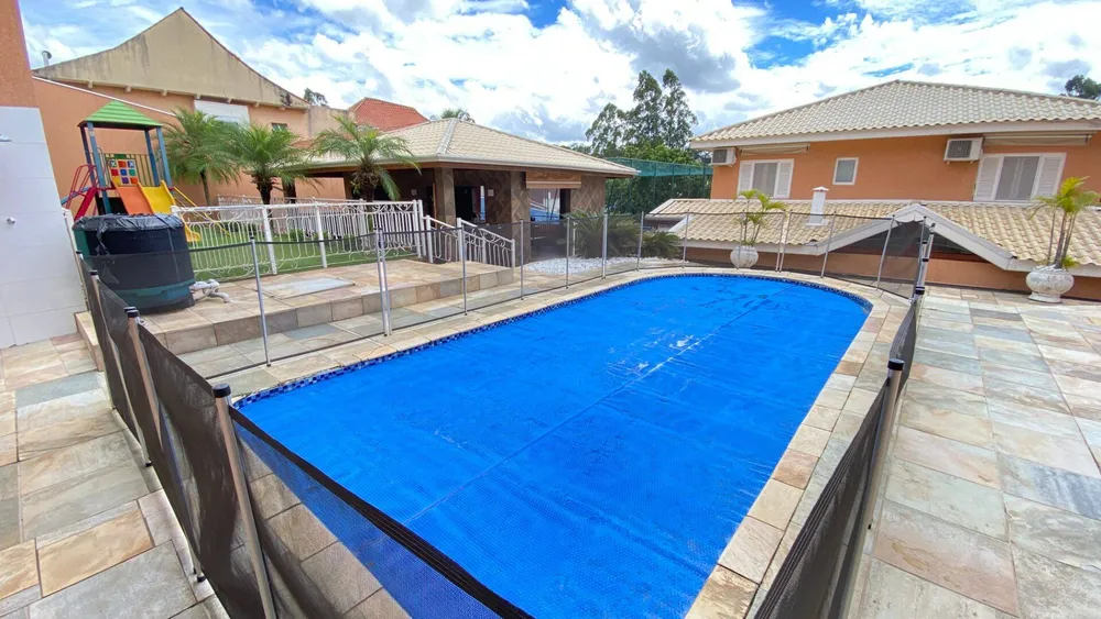 Casa, 4 quartos, 627 m² - Foto 12