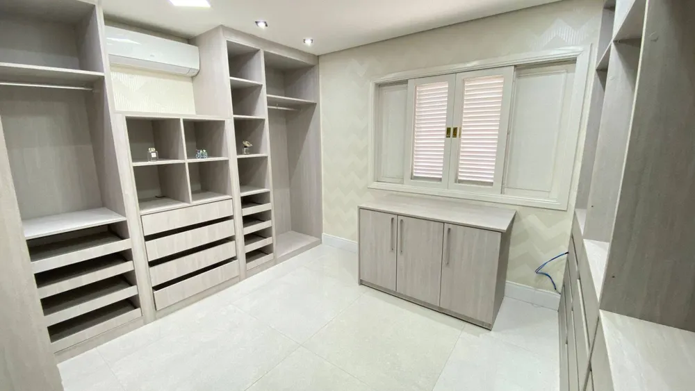 Casa, 4 quartos, 627 m² - Foto 9