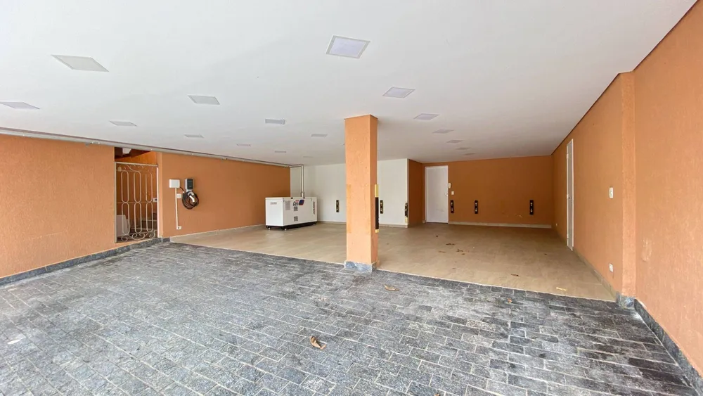 Casa, 4 quartos, 627 m² - Foto 15