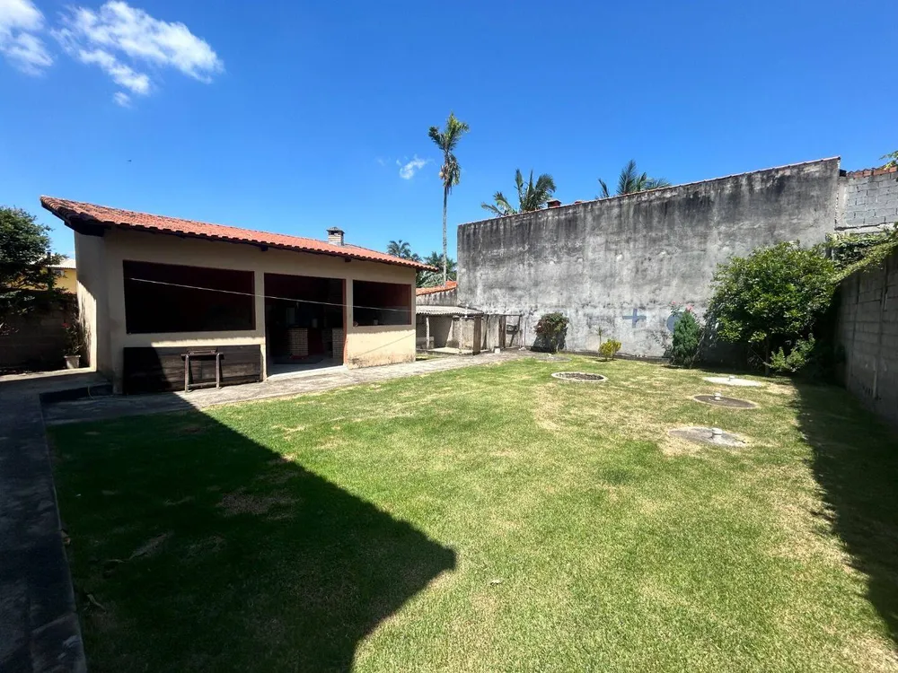 Casa, 3 quartos - Foto 8