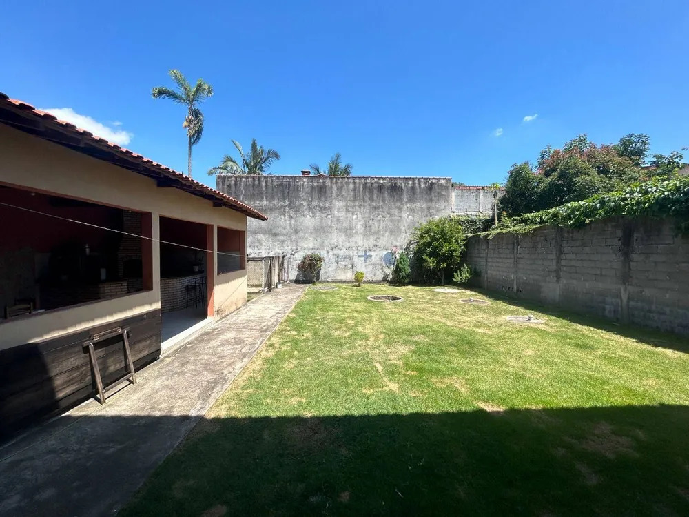 Casa, 3 quartos - Foto 11
