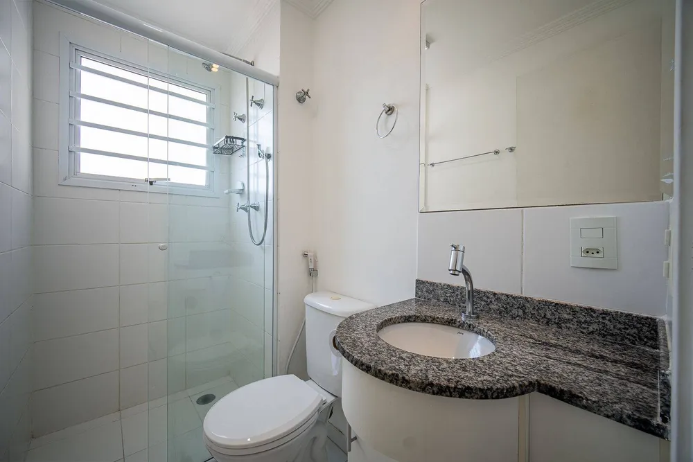 Apartamento, 3 quartos, 67 m² - Foto 8