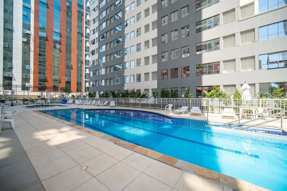 Apartamento, 3 quartos, 67 m² - Foto 1
