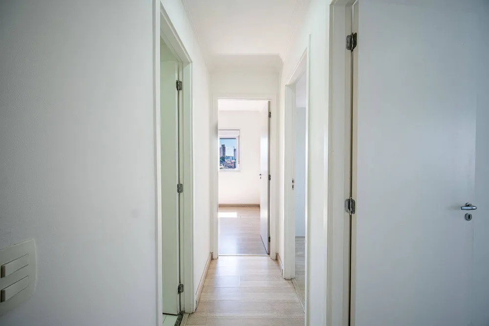 Apartamento, 3 quartos, 67 m² - Foto 6