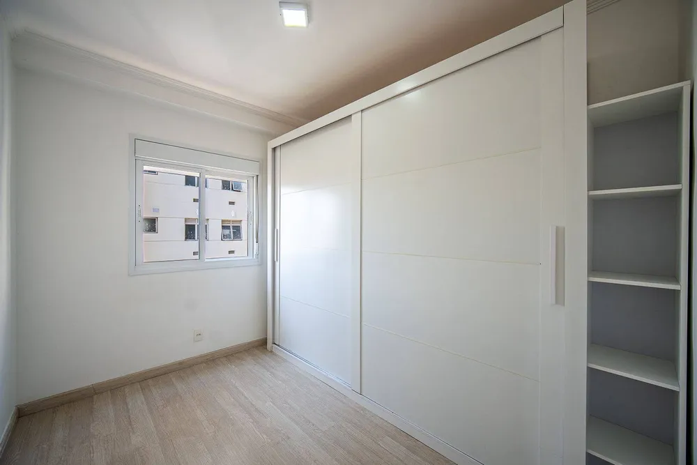 Apartamento, 3 quartos, 67 m² - Foto 4