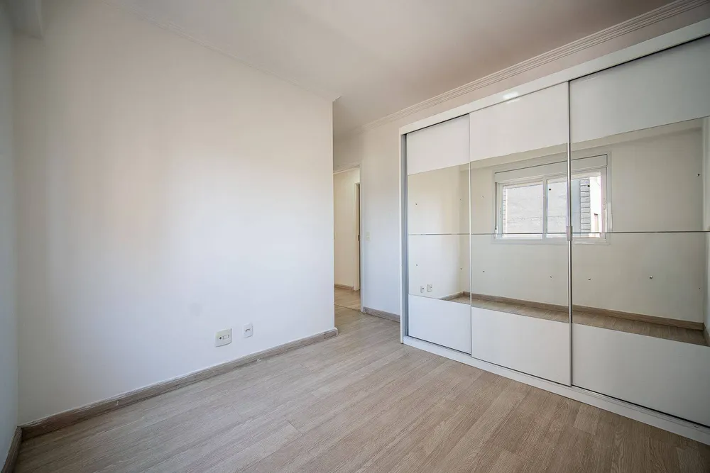 Apartamento, 3 quartos, 67 m² - Foto 10