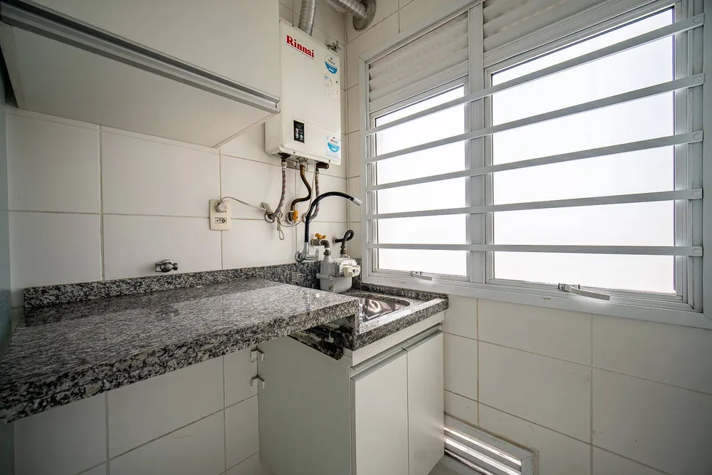 Apartamento, 3 quartos, 67 m² - Foto 12