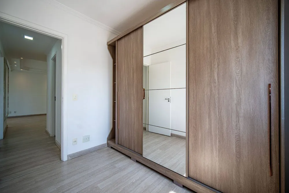 Apartamento, 3 quartos, 67 m² - Foto 9