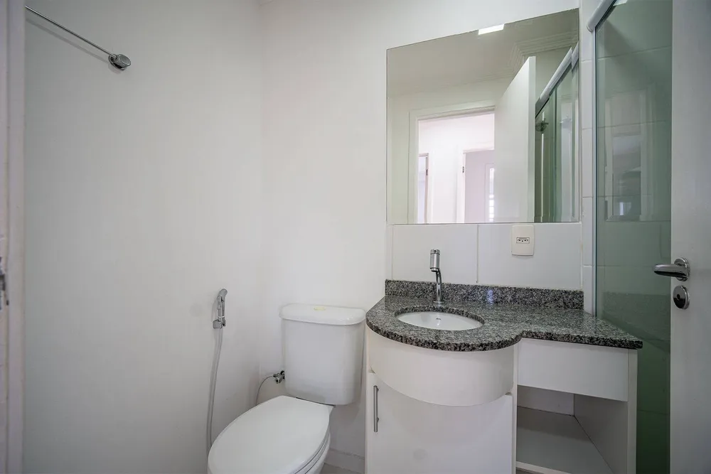 Apartamento, 3 quartos, 67 m² - Foto 7