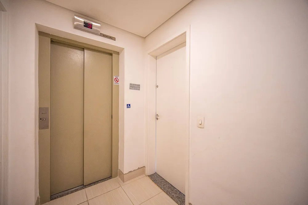 Apartamento, 3 quartos, 67 m² - Foto 5