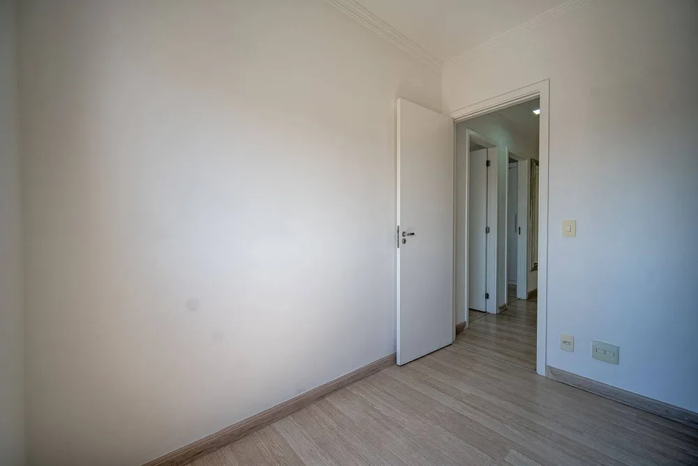 Apartamento, 3 quartos, 67 m² - Foto 11