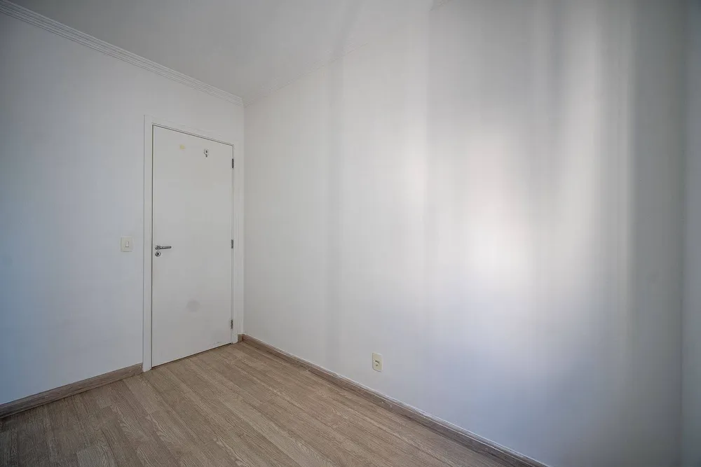 Apartamento, 3 quartos, 67 m² - Foto 3