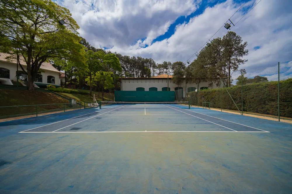 Terreno, 1171 m² - Foto 6